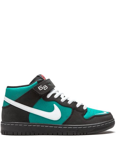 nike sb dunk mid pro iso griffey|nike sb dunks for sale.